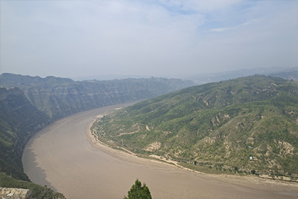 未標(biāo)題-2.jpg