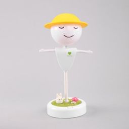 品味國外實用家居好物，提升生活品質必備收藏指南