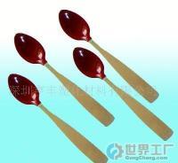 浸塑包膠五金家庭用品[批發]_浸塑包膠五金家庭用品價格_浸塑包膠五金家庭用品廠家_世界工廠網產品信息庫